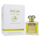 Roja Dove Enigma Pour Femme,edp., 50ml, Roja