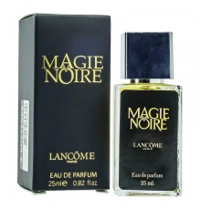 Lancome Magie Noire,edp., 25ml