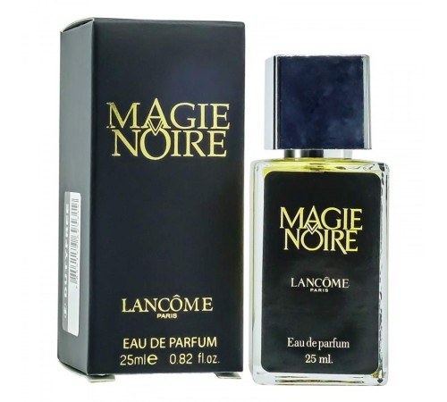 Lancome Magie Noire,edp., 25ml