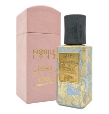 NOBILE 1942 Petali E Spade