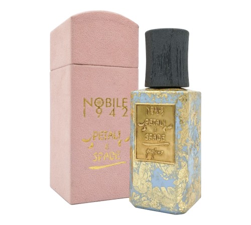 NOBILE 1942 Petali E Spade оригинал NOBILE 1942 Petali E Spade оригинал