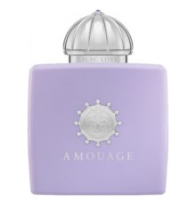 AMOUAGE Lilac Love For Woman