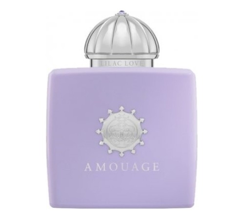 AMOUAGE Lilac Love For Woman оригинал