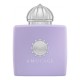 AMOUAGE Lilac Love For Woman оригинал