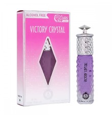 A Mir Victory Crystal, 6ml