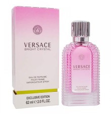 Versace Bright Crystal,edp., 62ml