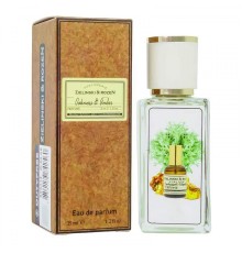 Zielinski & Rozen Oakmoss & Amber,edp., 35ml