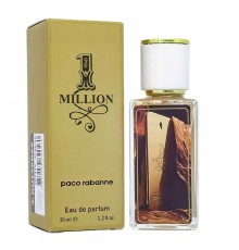 Paco Rabanne 1 Million,edp., 35ml