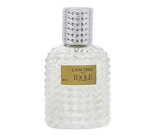 Тестер Ariviste Lancome Idole,edp., 60ml