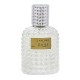 Тестер Ariviste Lancome Idole,edp., 60ml