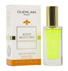 Guerlain Aqua Allegoria Mandarine Basilic,edp., 30ml