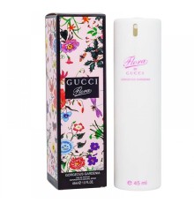 Gucci Flora By Gucci Gorgeous Gardenia, edt., 45 ml