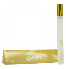 DKNY Be Delicious, 15 ml