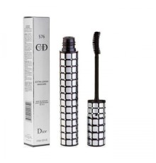 Тушь для ресниц Dior Diorshow Extra Lengih 576