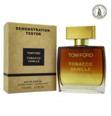 Тестер Tom Ford Tobacco Vanille,edp., 110ml