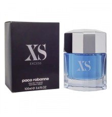 Paco Rabanne  XS Excess Pour Homme,edt., 100ml