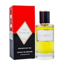 Byredo Blanche,edp., 57ml