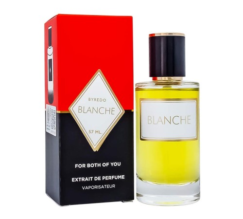 Byredo Blanche,edp., 57ml, Мини парфюм