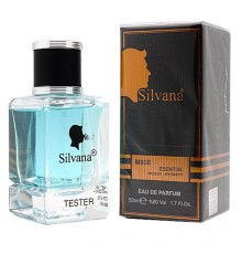 Silvana 808 (Lacoste Essential Men) 50 ml