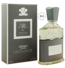 Евро Creed Aventus Cologne, edp., 100 ml