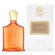 CREED Delphinus оригинал