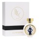 HAUTE FRAGRANCE COMPANY Beautiful & Wild оригинал