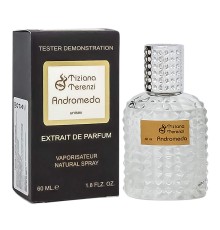 Тестер Ariviste Tiziana Terenzi Andromeda,edp., 60ml