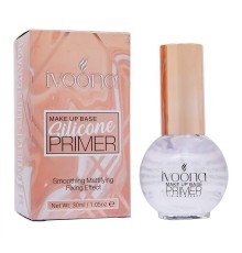 Праймер для лица Ivoona Selicon Primer, 30ml