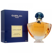 Евро Guerlain Shalimar,edp., 100ml