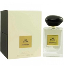 Armani / Prive The Yulong, edp., 100 ml