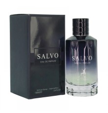 Al Hambra Salvo,edp., 100ml