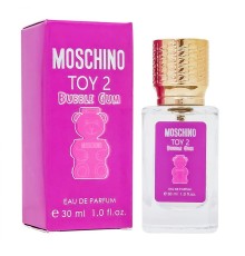 Moschino Toy 2 Bubblegum,edp., 30ml