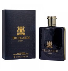 Trussardi Uomo, edt., 100 ml