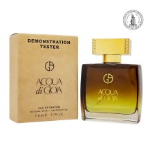 Тестер Giorgio Armani Acqua di Gioia.edp., 110ml