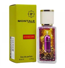 Montale Intense Cafe,edp., 35ml