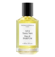 THOMAS KOSMALA No 8 Tonic Vert