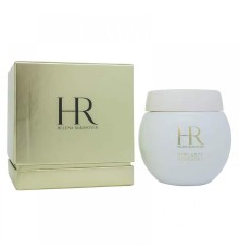 Дневной восстанавливающий крем-комфорт Helena Rubinstein Re-plasty Age Recovery, 50g