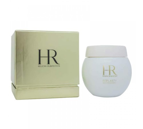 Дневной восстанавливающий крем-комфорт Helena Rubinstein Re-plasty Age Recovery, 50g, Для Лица