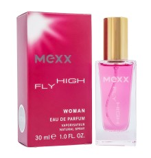 Mexx Fly High Woman,edp., 30ml