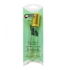 Elizabeth Arden Green Tea, 20ml