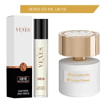 Vexes U-618 (Tiziana Terenzi Andromeda), 20ml