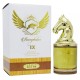 Armaf Bucephalus IX,edp., 100ml, Арабские духи (оригинал)