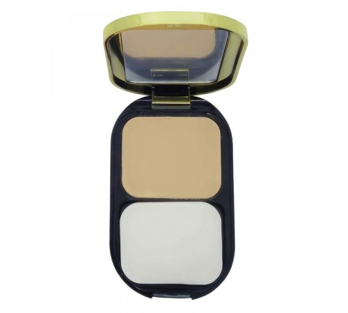 Пудра Max Factor X Facefinity Compact тон 002 (Ivory), Пудра