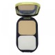 Пудра Max Factor X Facefinity Compact тон 002 (Ivory), Пудра