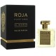 Roja Parfums Oligarch, edp., 50 ml, Roja