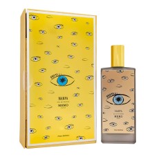 Memo Marfa Fleurs Bohemes, edp., 75ml