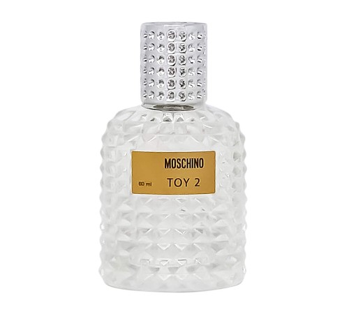 Тестер Ariviste Moschino Toy 2,edp., 60ml