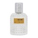 Тестер Ariviste Moschino Toy 2,edp., 60ml