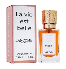 Lancom La Vie Est Belle,edp., 30ml