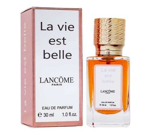 Lancom La Vie Est Belle,edp., 30ml, Мини парфюм